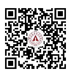 学院官方微信