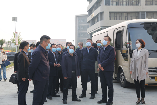 微信图片_20221111102147.jpg