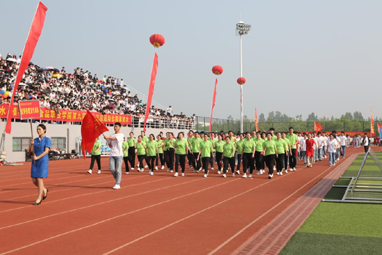 图片8.png