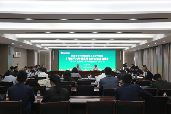 图片9.png
