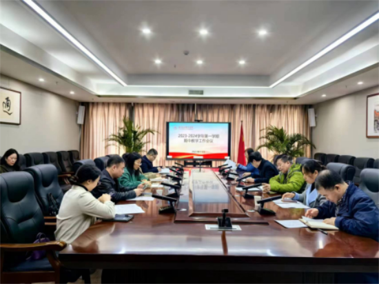 图1.jpg