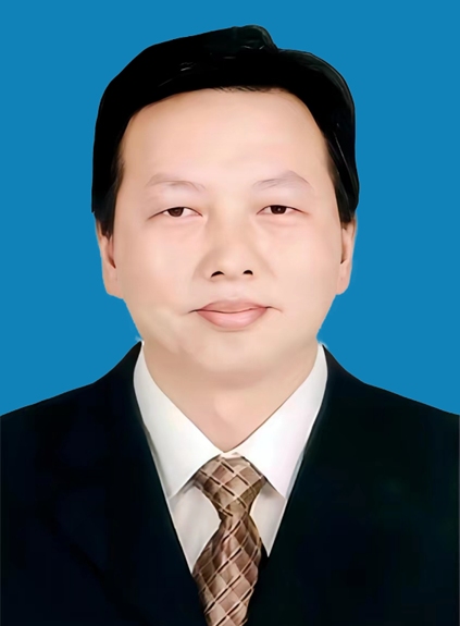 图片1.png