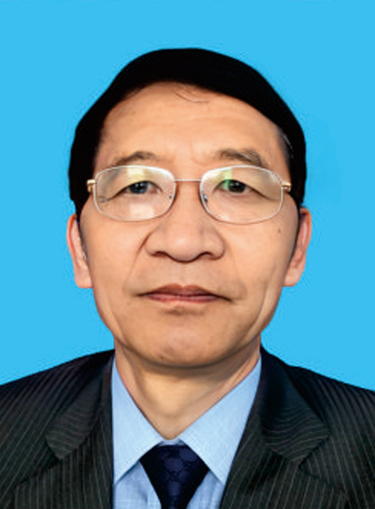 图片5.png