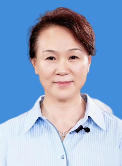 图片6.png