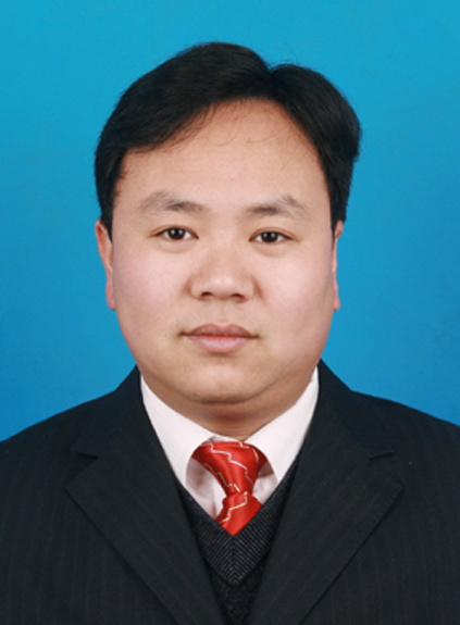 图片7.png