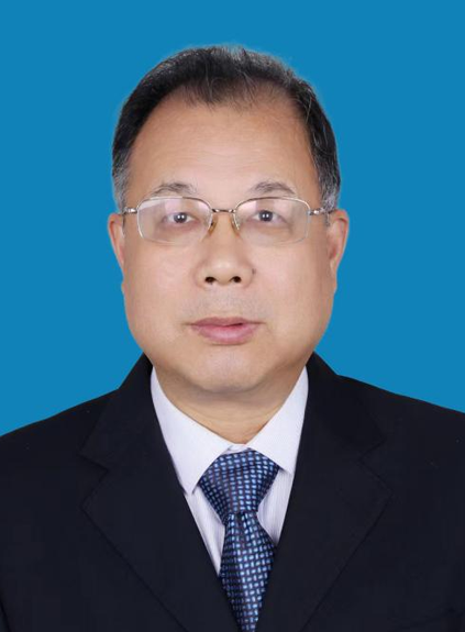 图片8.png