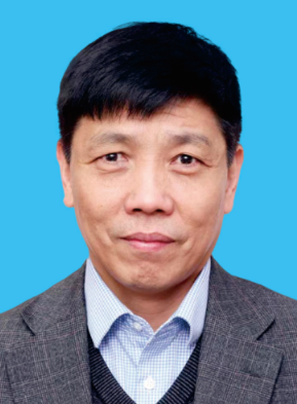 图片9.png