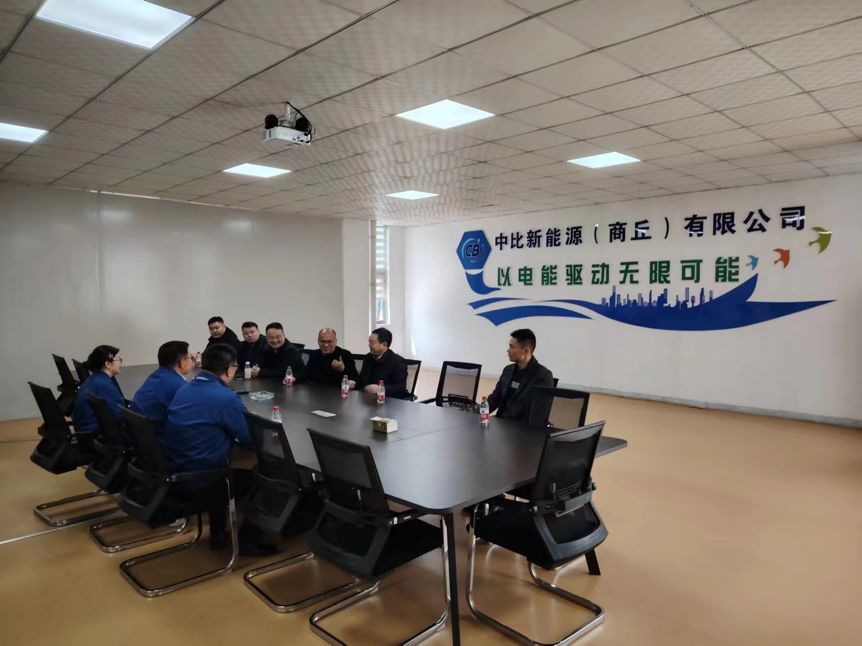 微信图片_20240328094243.jpg