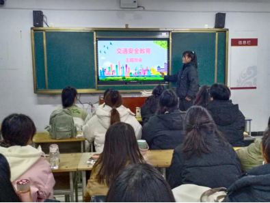 微信图片_20240625110821.png