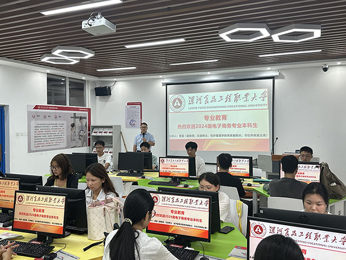 9.5配图.jpg