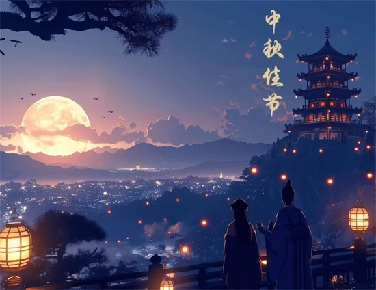 图片1.jpg