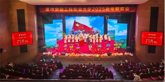 图片9.jpg