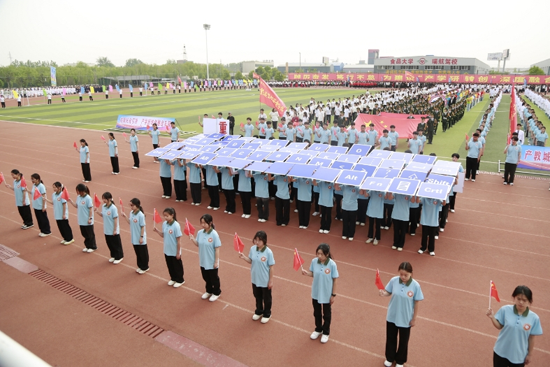 图片6.png