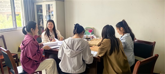 图片1.jpg