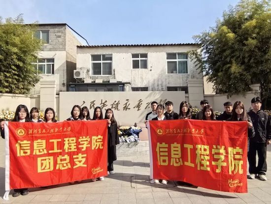 红色记忆5.jpg