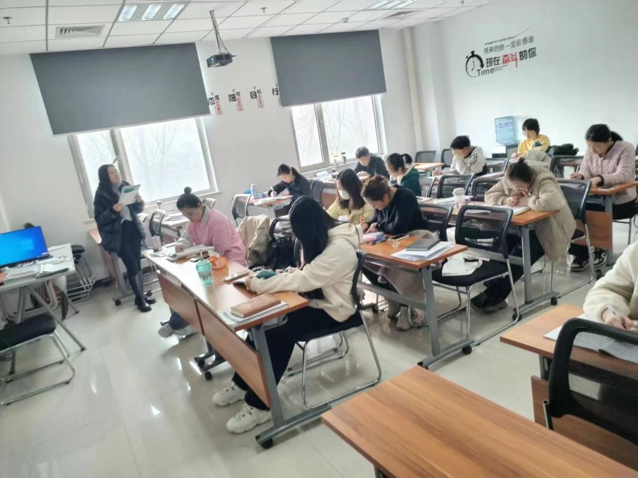 图片8.jpg